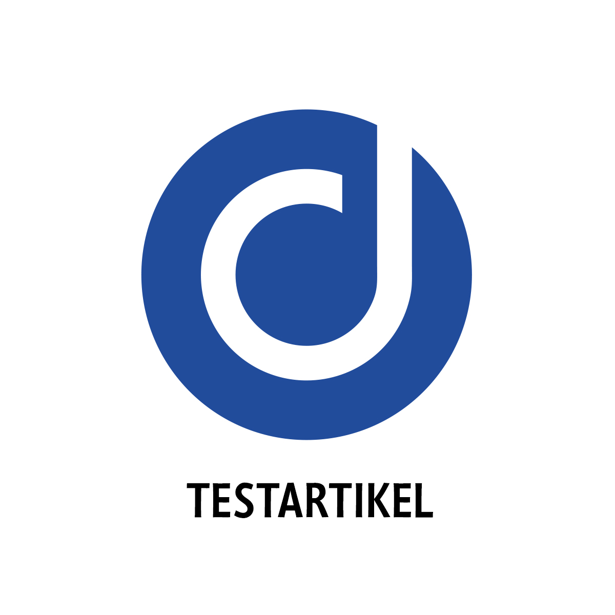 Flächenartikel
